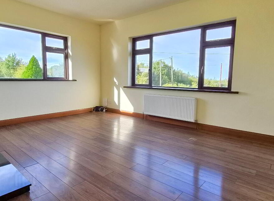 Ballyfeeny, Kilglass, F42KX01
