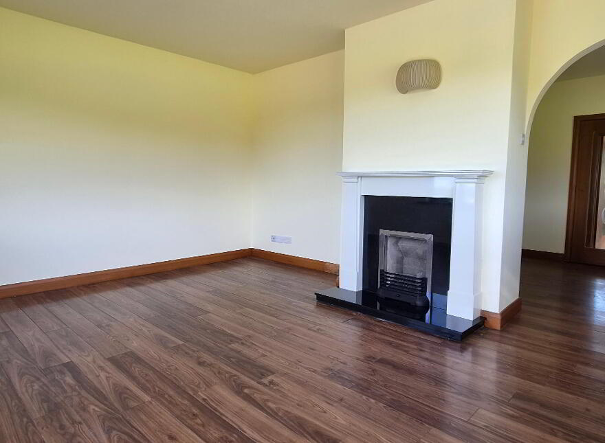 Ballyfeeny, Kilglass, F42KX01