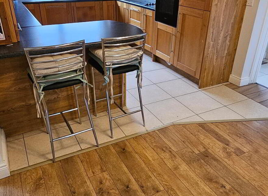 50 Dún Darrach, Dublin Road, Longford Town, N39K2F2