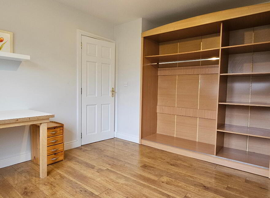 50 Dún Darrach, Dublin Road, Longford Town, N39K2F2