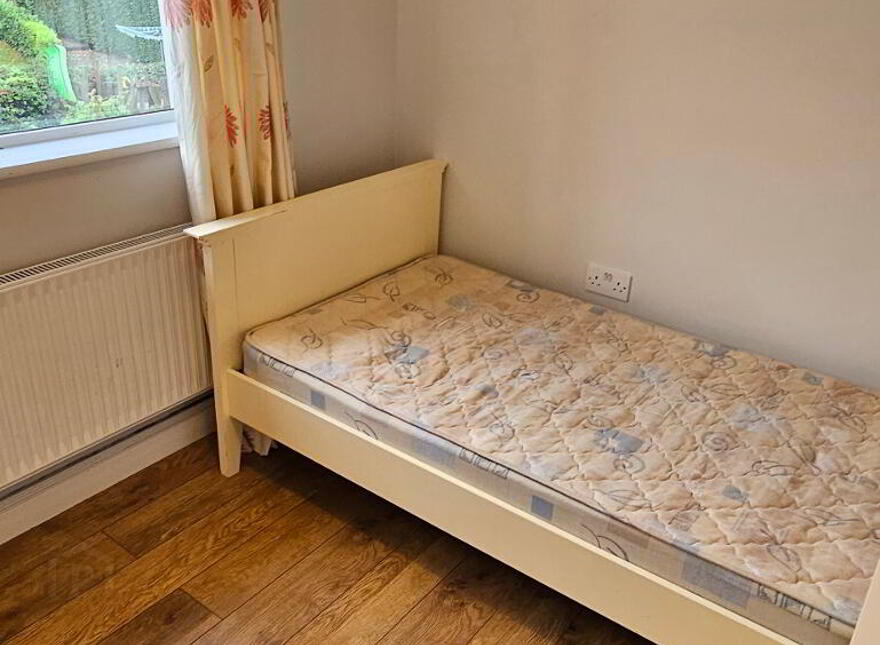 50 Dún Darrach, Dublin Road, Longford Town, N39K2F2