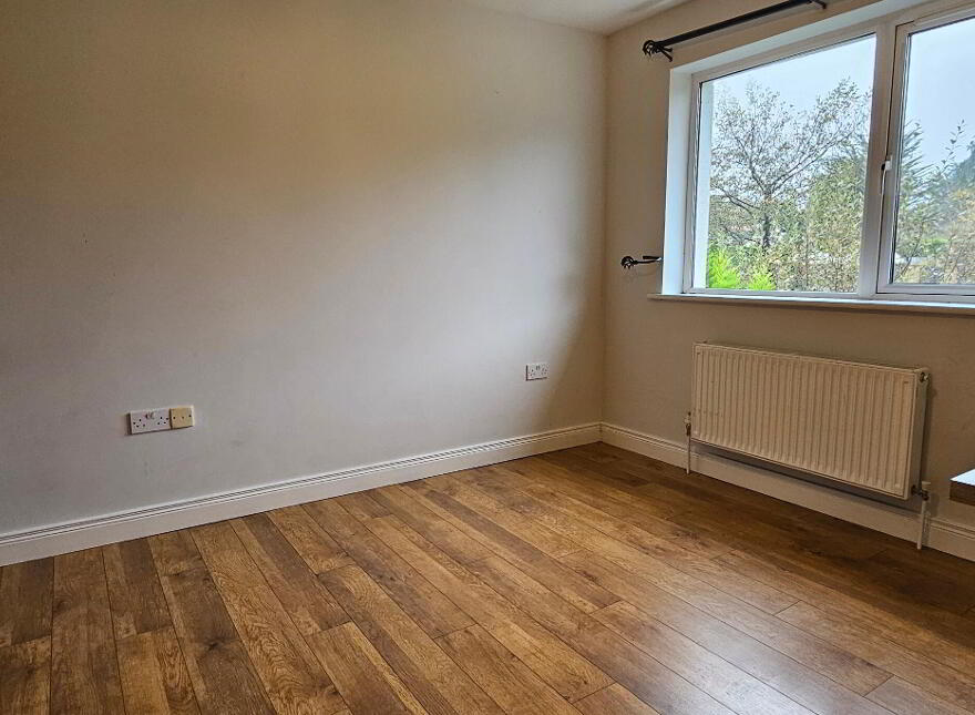 50 Dún Darrach, Dublin Road, Longford Town, N39K2F2