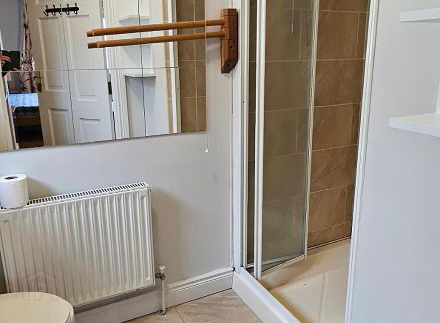 50 Dún Darrach, Dublin Road, Longford Town, N39K2F2