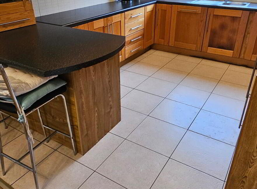50 Dún Darrach, Dublin Road, Longford Town, N39K2F2