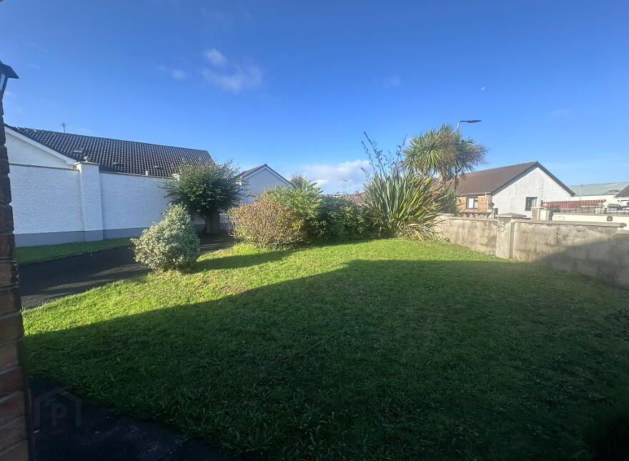 12 Lisdrum Avenue, Newry, BT35 6AQ