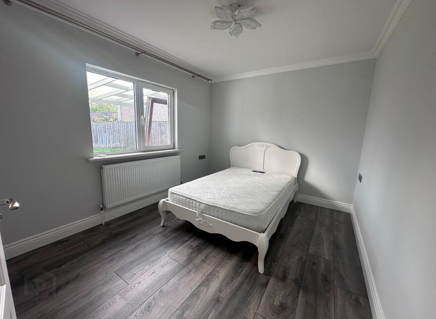 12 Lisdrum Avenue, Newry, BT35 6AQ