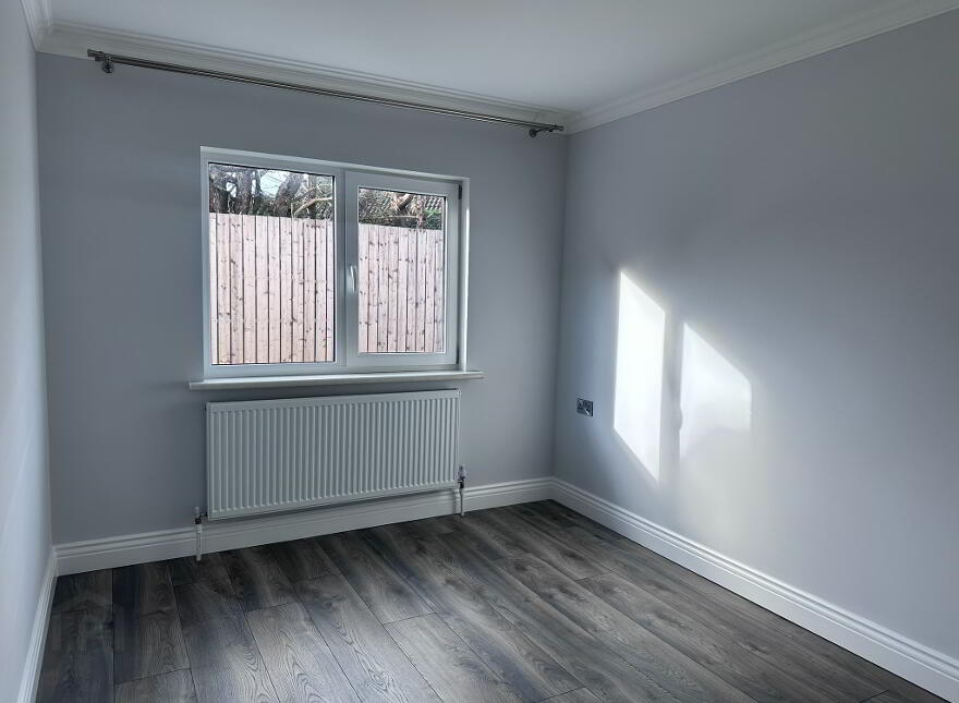 12 Lisdrum Avenue, Newry, BT35 6AQ