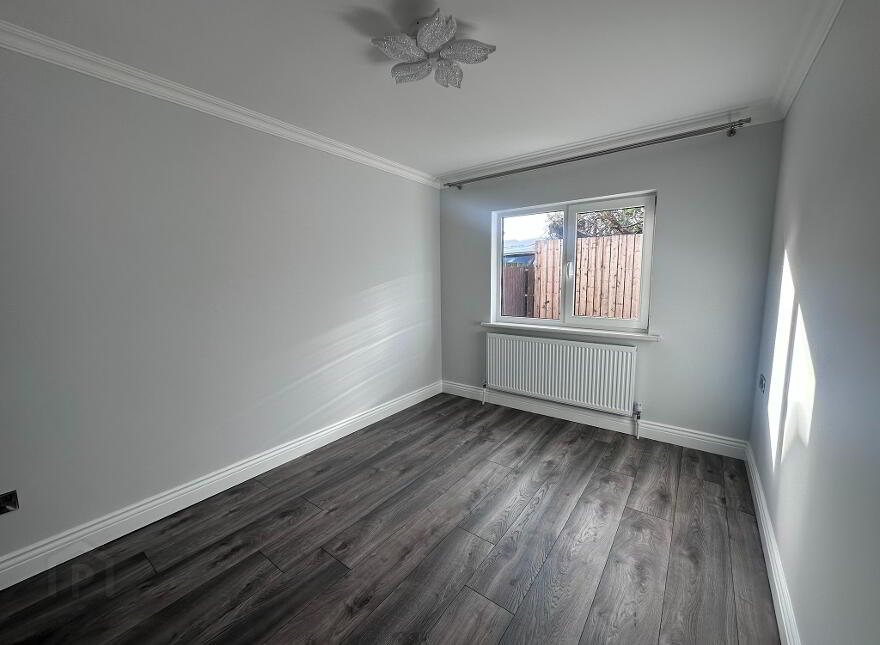 12 Lisdrum Avenue, Newry, BT35 6AQ