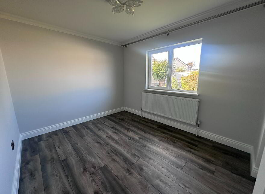 12 Lisdrum Avenue, Newry, BT35 6AQ