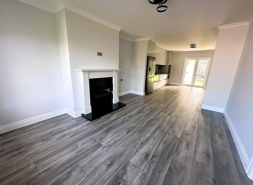 12 Lisdrum Avenue, Newry, BT35 6AQ