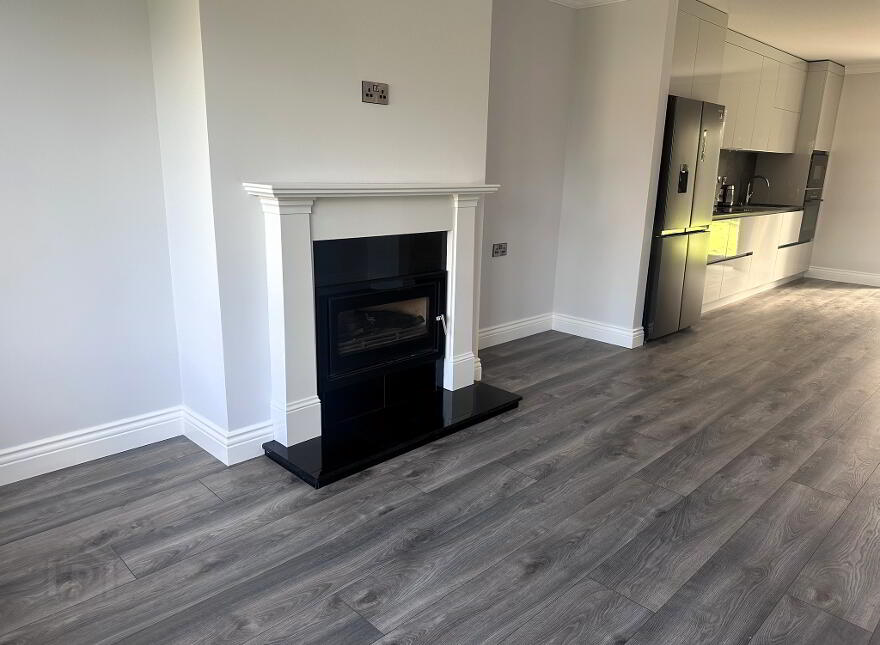 12 Lisdrum Avenue, Newry, BT35 6AQ