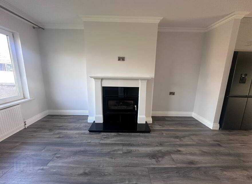 12 Lisdrum Avenue, Newry, BT35 6AQ