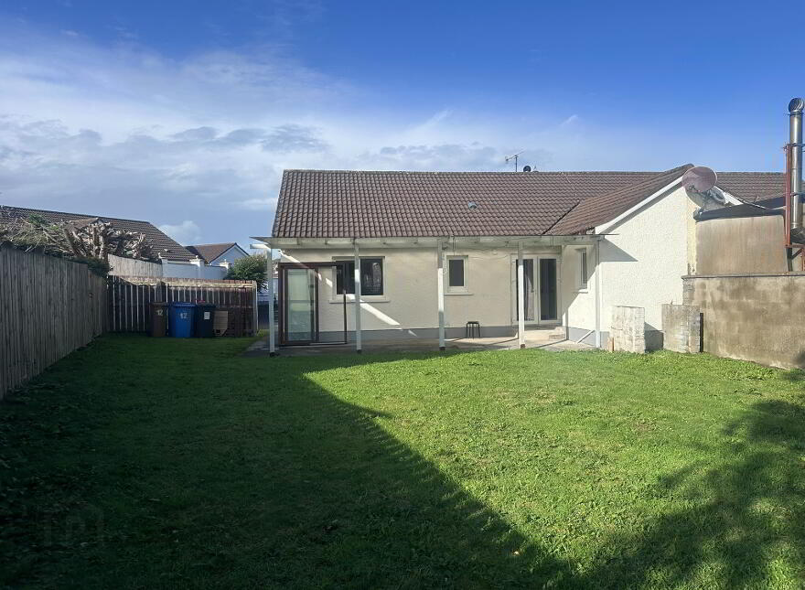 12 Lisdrum Avenue, Newry, BT35 6AQ