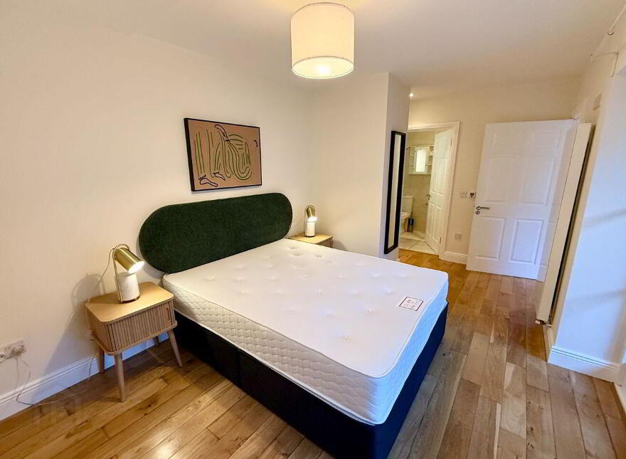 3 Lad Lane, Dublin 2, D02PV21