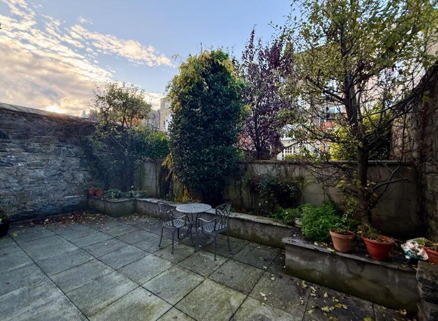 3 Lad Lane, Dublin 2, D02PV21