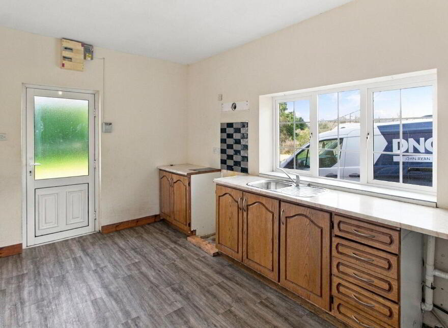 Rosnagreine House, Lower Road, Newmarket, P51A0K8