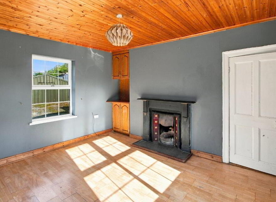 Rosnagreine House, Lower Road, Newmarket, P51A0K8