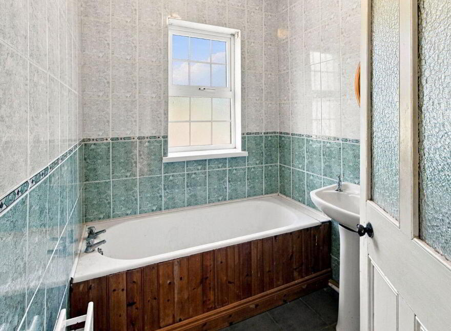Rosnagreine House, Lower Road, Newmarket, P51A0K8