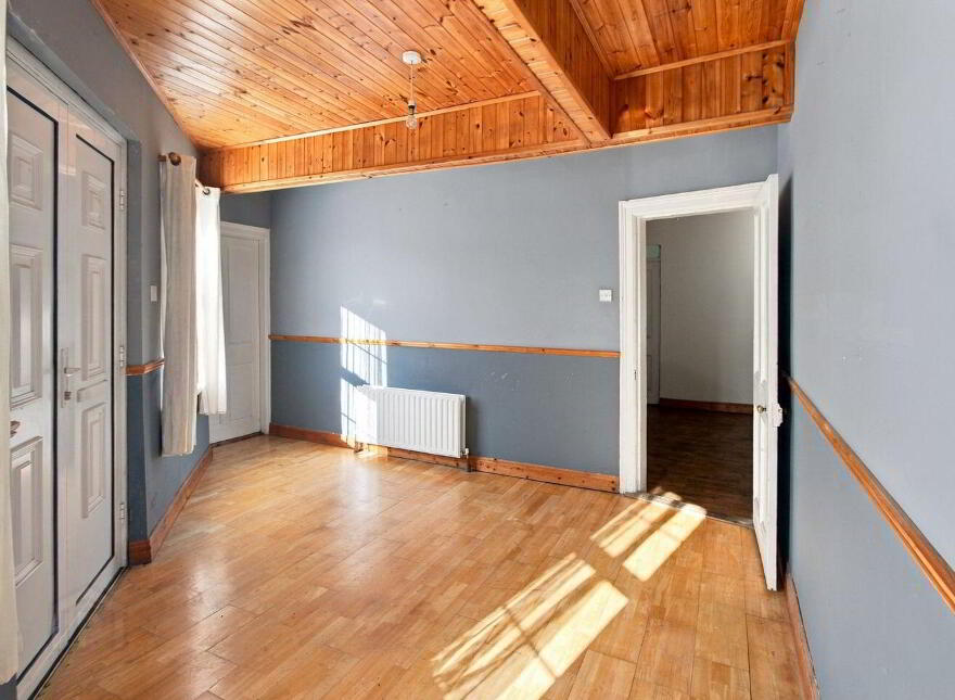 Rosnagreine House, Lower Road, Newmarket, P51A0K8