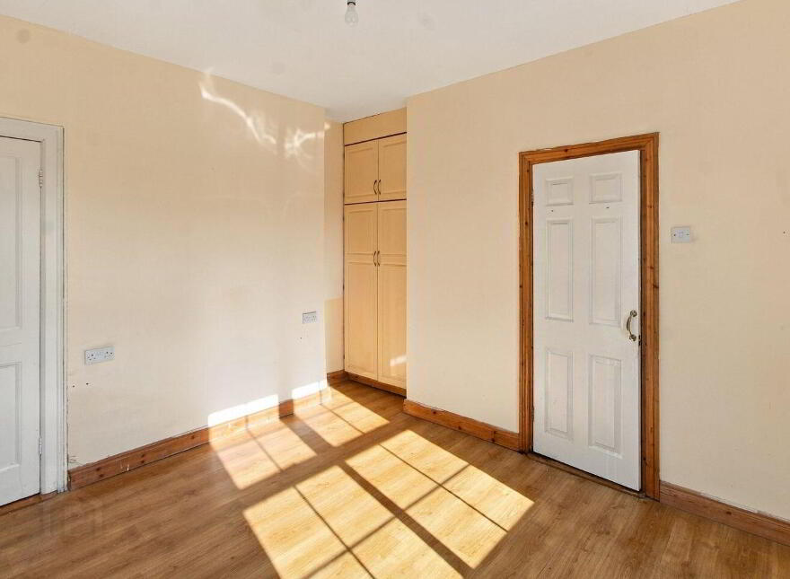 Rosnagreine House, Lower Road, Newmarket, P51A0K8