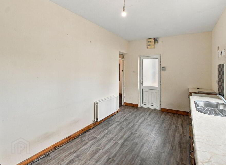 Rosnagreine House, Lower Road, Newmarket, P51A0K8