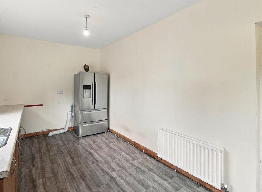 Rosnagreine House, Lower Road, Newmarket, P51A0K8
