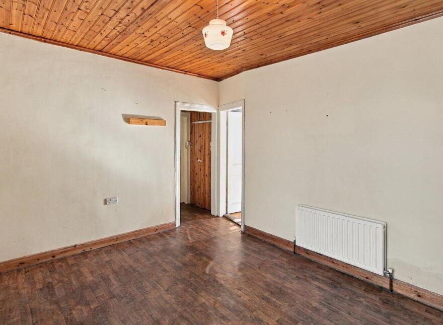 Rosnagreine House, Lower Road, Newmarket, P51A0K8