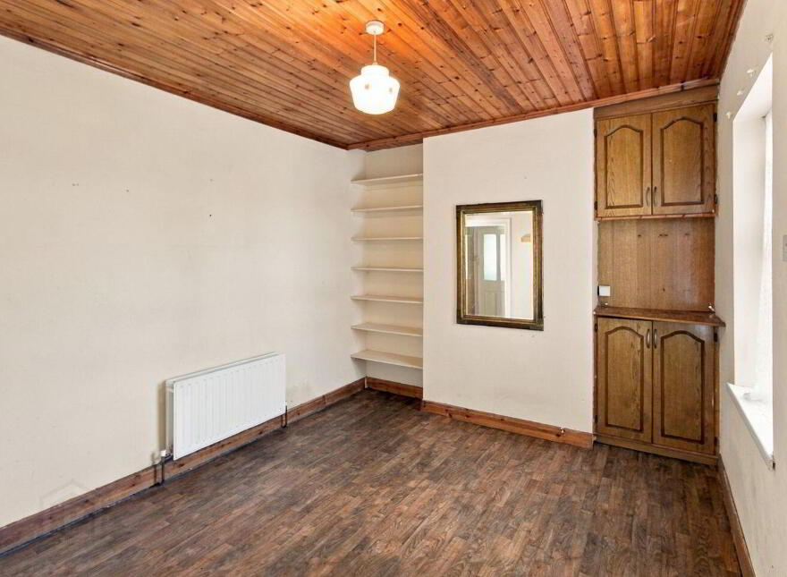 Rosnagreine House, Lower Road, Newmarket, P51A0K8