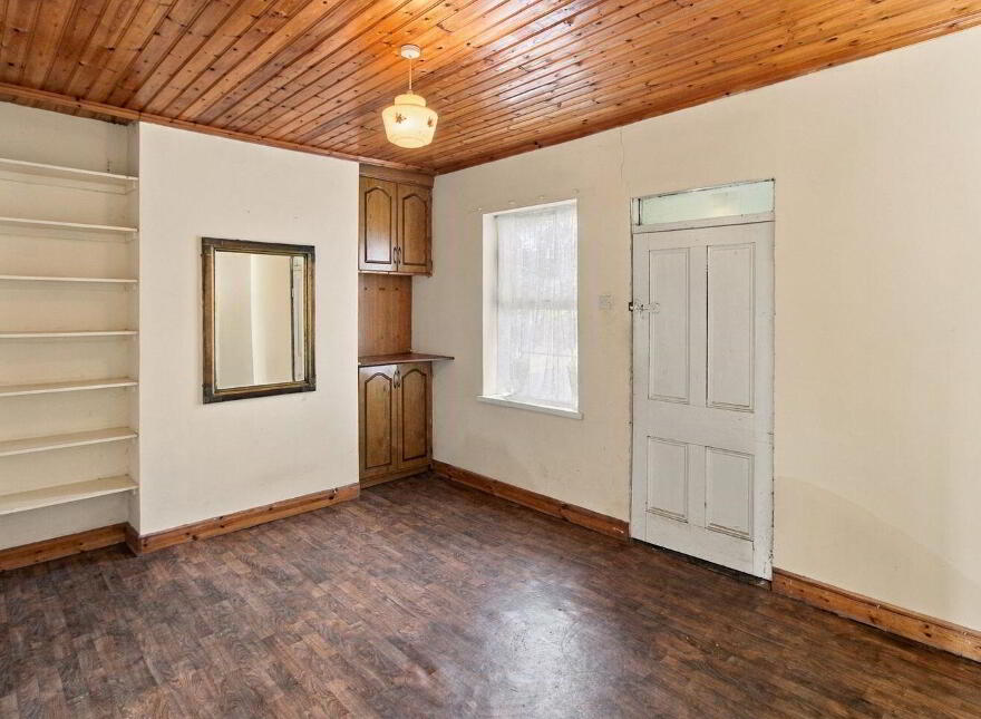 Rosnagreine House, Lower Road, Newmarket, P51A0K8