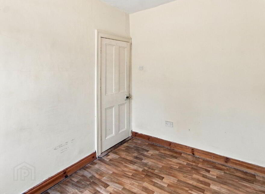 Rosnagreine House, Lower Road, Newmarket, P51A0K8