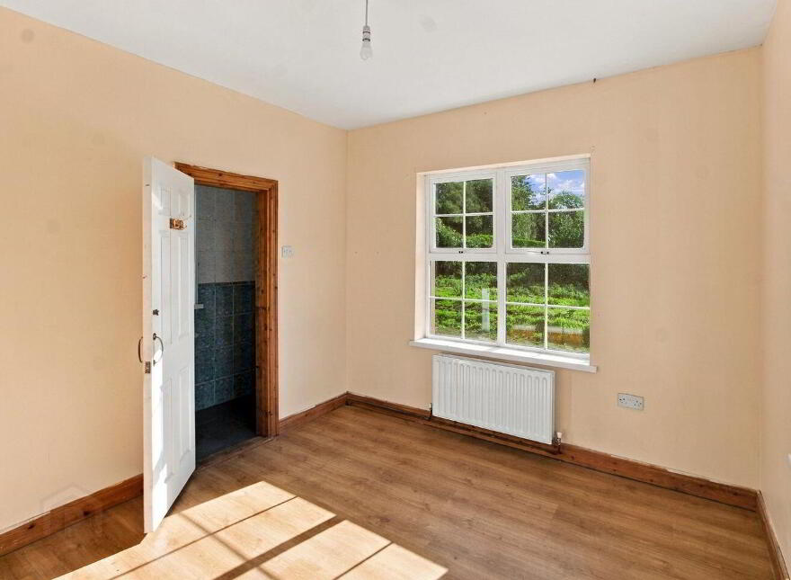 Rosnagreine House, Lower Road, Newmarket, P51A0K8