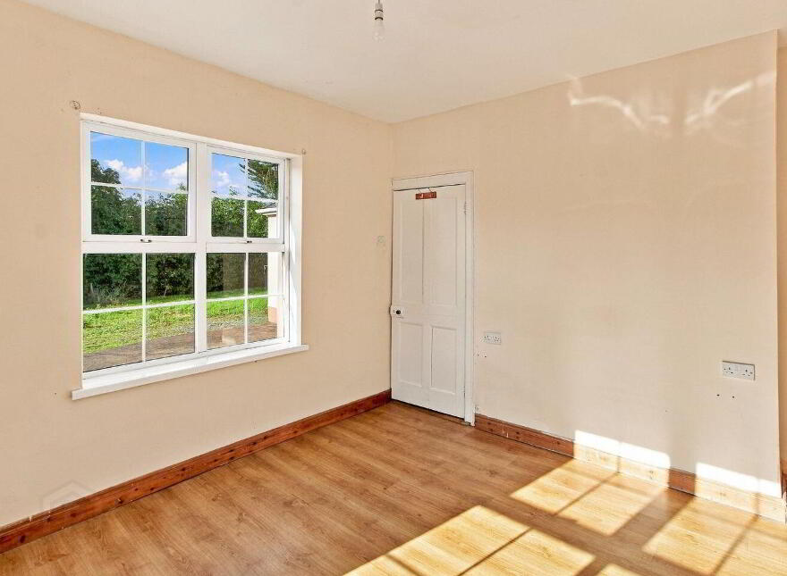 Rosnagreine House, Lower Road, Newmarket, P51A0K8