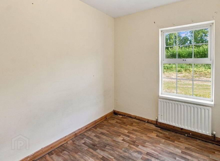 Rosnagreine House, Lower Road, Newmarket, P51A0K8