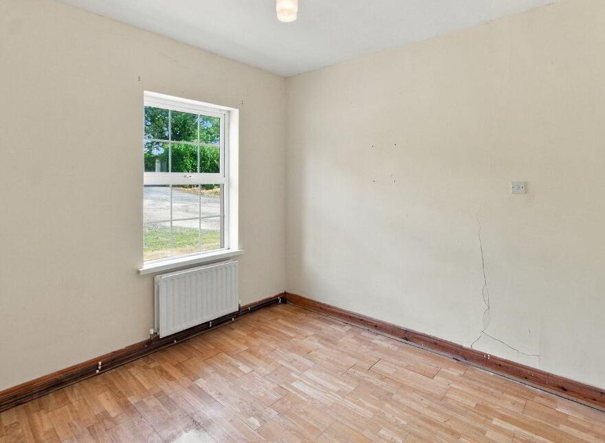 Rosnagreine House, Lower Road, Newmarket, P51A0K8