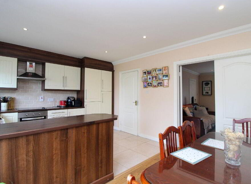 43 Belgard Green, Tallaght, Tallaght, D24X7KA