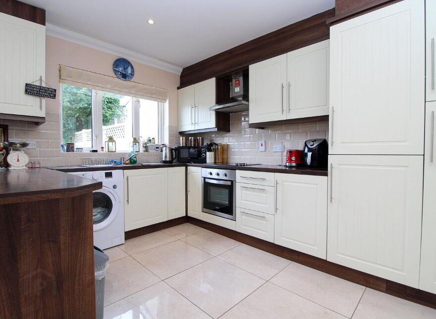 43 Belgard Green, Tallaght, Tallaght, D24X7KA