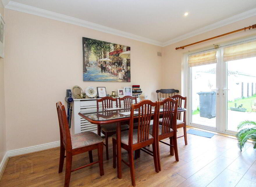 43 Belgard Green, Tallaght, Tallaght, D24X7KA