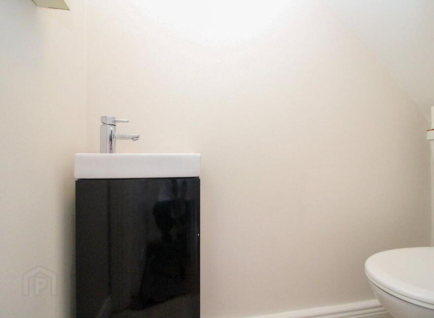 43 Belgard Green, Tallaght, Tallaght, D24X7KA