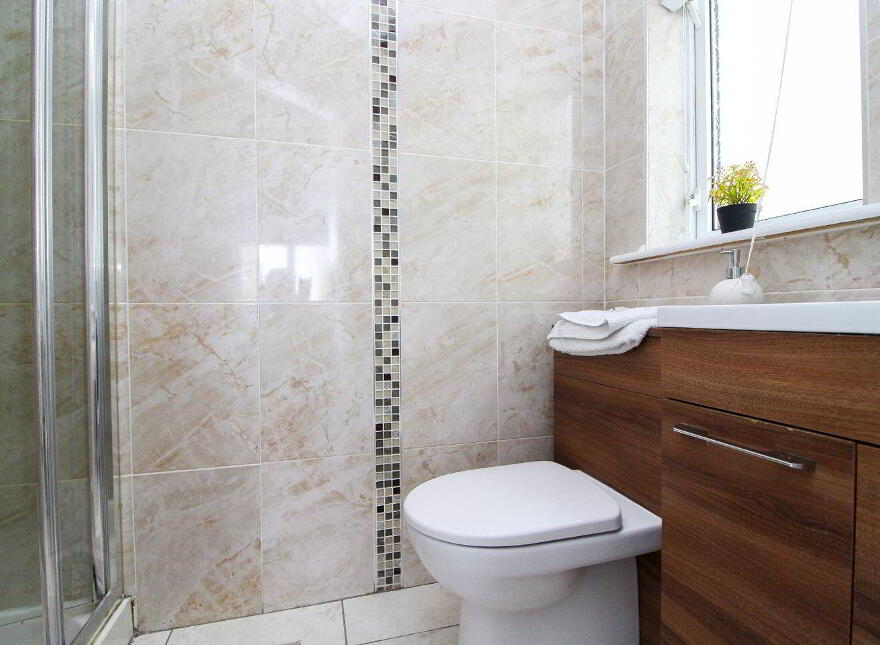 43 Belgard Green, Tallaght, Tallaght, D24X7KA
