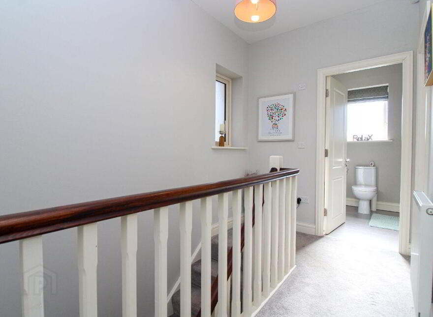 7 The Place, Citywest Village, Dublin 24, D24RXR3