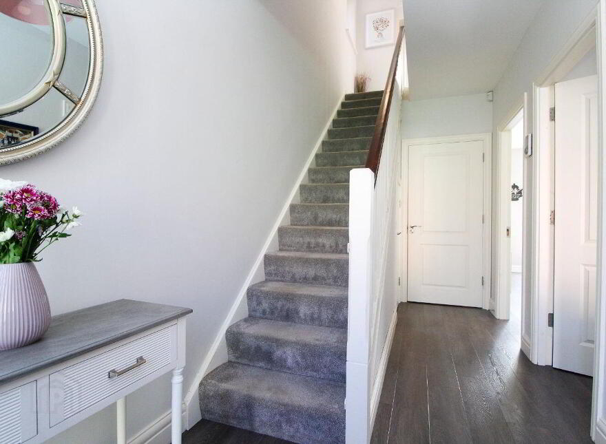 7 The Place, Citywest Village, Dublin 24, D24RXR3