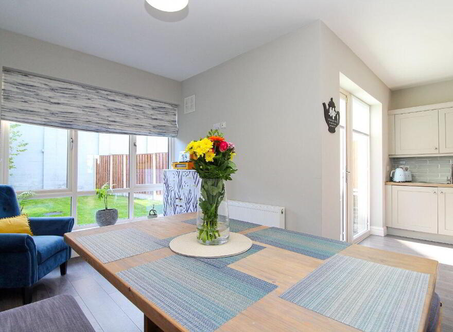 7 The Place, Citywest Village, Dublin 24, D24RXR3