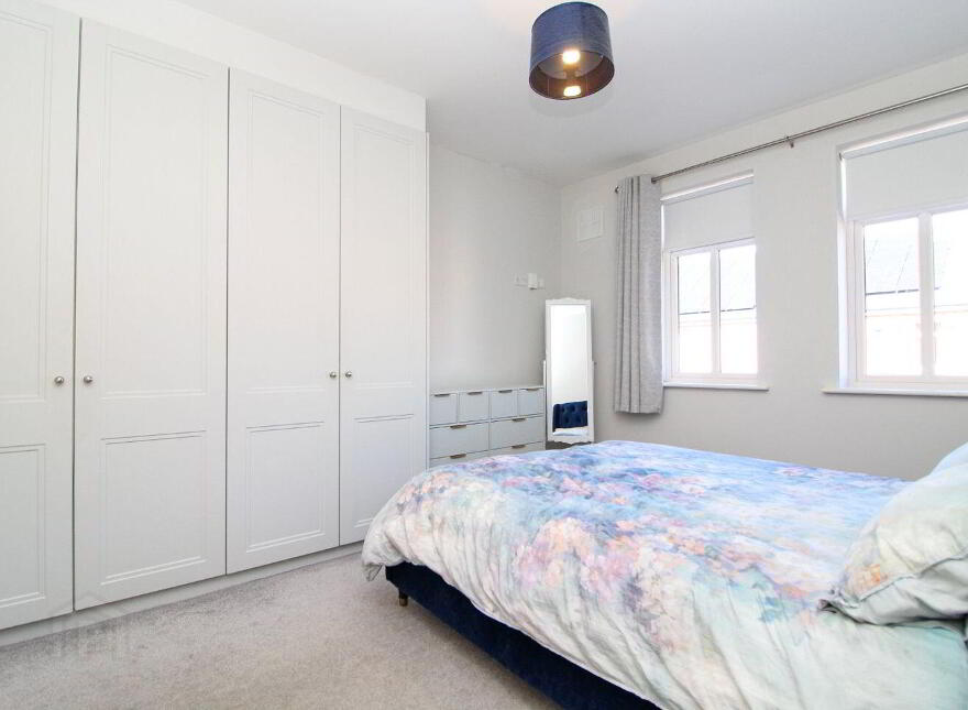 7 The Place, Citywest Village, Dublin 24, D24RXR3