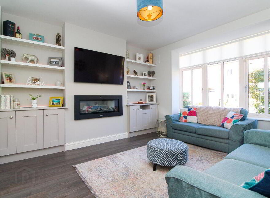 7 The Place, Citywest Village, Dublin 24, D24RXR3