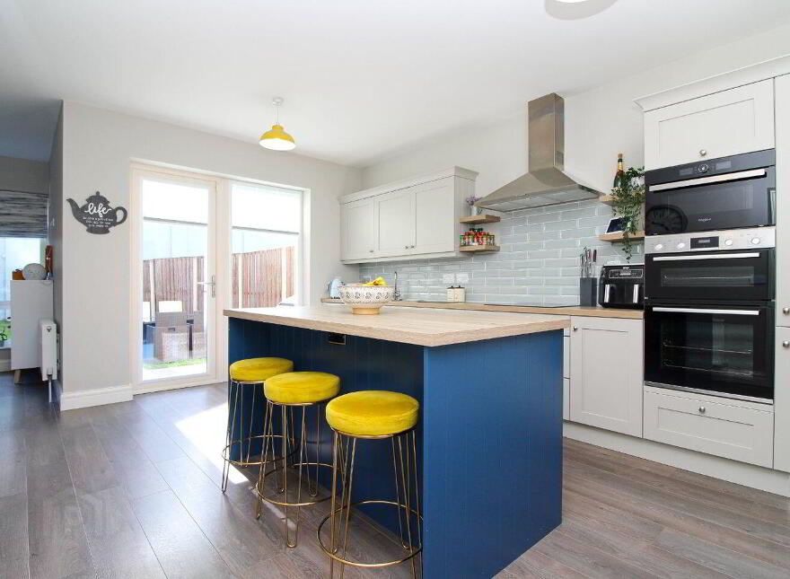 7 The Place, Citywest Village, Dublin 24, D24RXR3