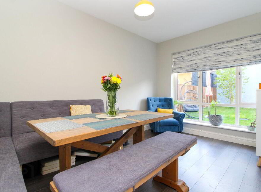 7 The Place, Citywest Village, Dublin 24, D24RXR3