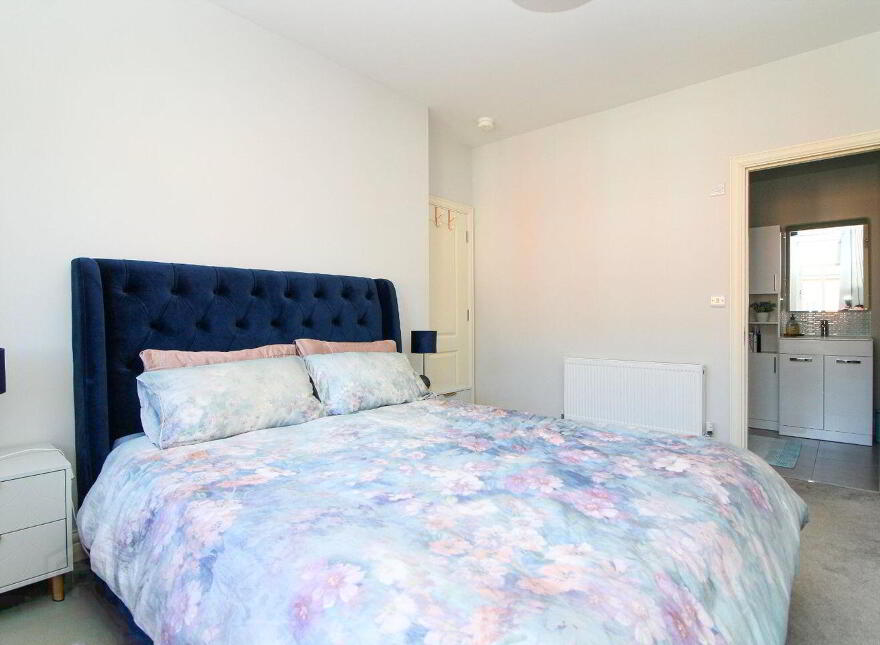 7 The Place, Citywest Village, Dublin 24, D24RXR3