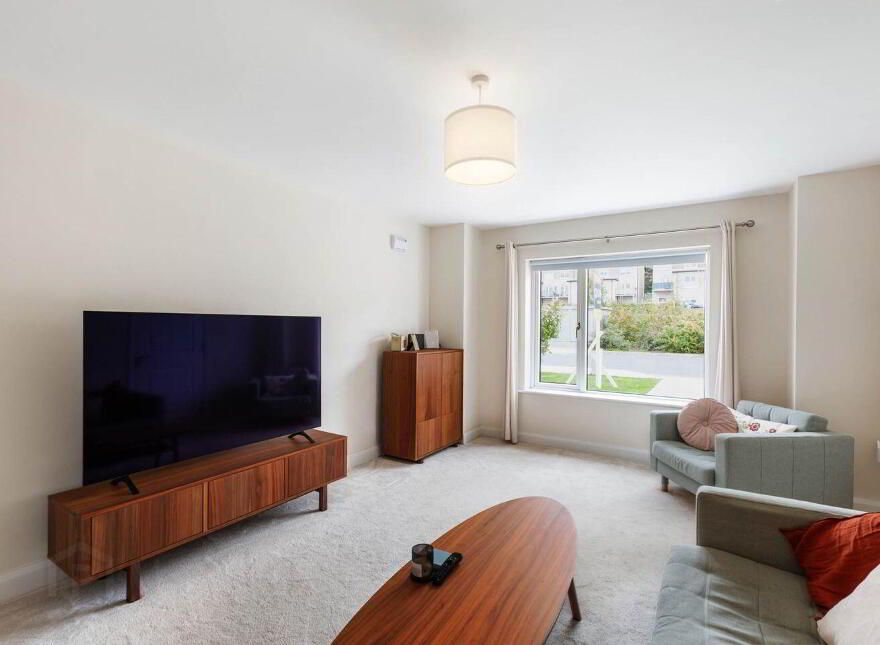 232 Gleann An Ghairdin, Gorey, Y25X6R7