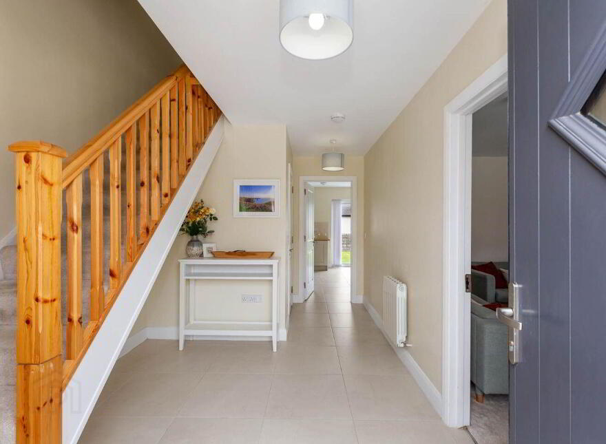 232 Gleann An Ghairdin, Gorey, Y25X6R7