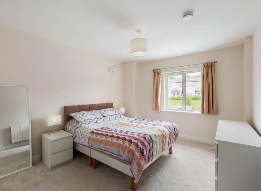 232 Gleann An Ghairdin, Gorey, Y25X6R7
